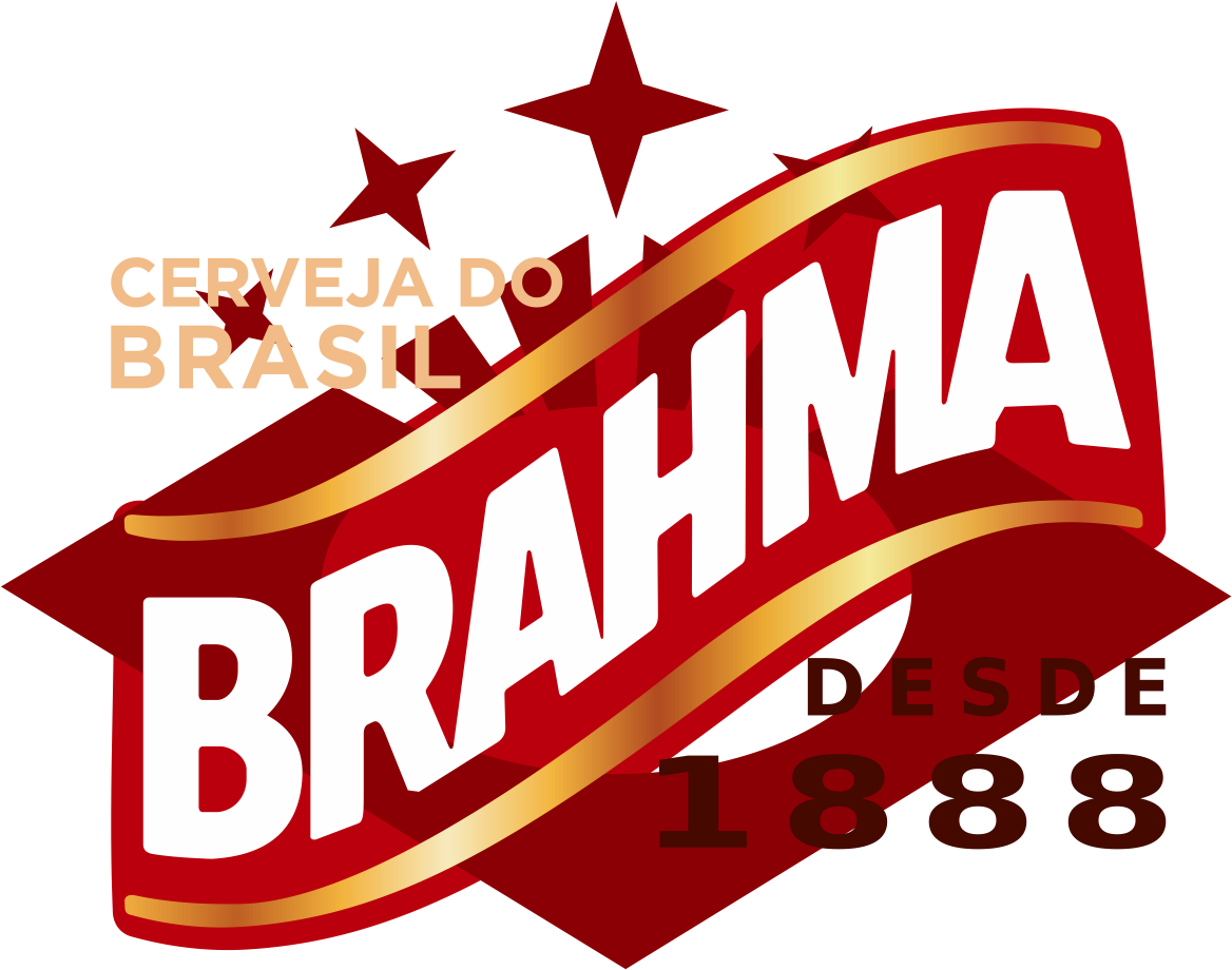 Brahma