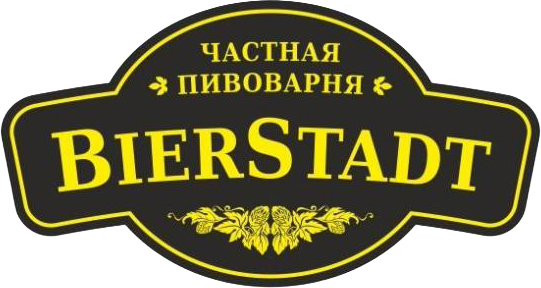 BierStadt