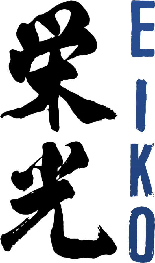Eiko