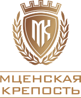 ООО «Мценская Крепость»