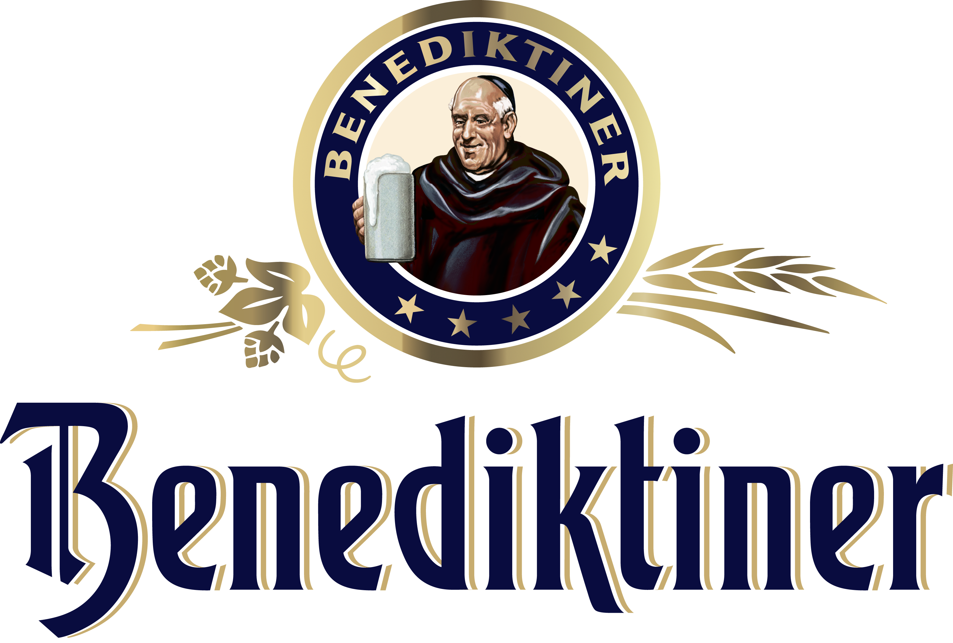 Benediktiner