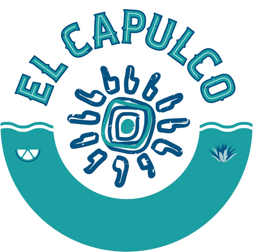 El Capulco