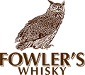 Fowler’s