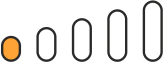 Кислотность