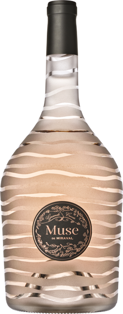 Muse Miraval 2019