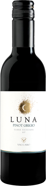 Pinot Grigio Luna IGT