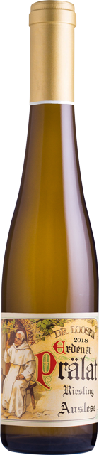 Riesling Auslese, Dr. Loosen, Erdener Prälat