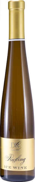 Ice Wine, Dr. L, Riesling, Mosel