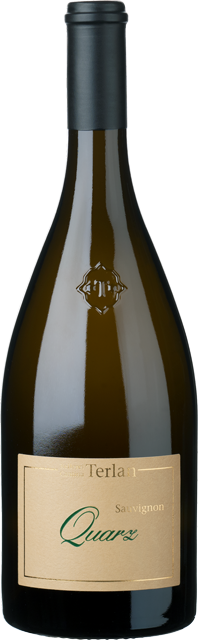 Quarz, Sauvignon Blanc, Südtirol, Terlan DOC