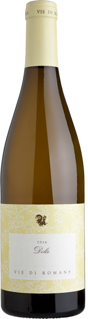 Dolee Friulano DOC 