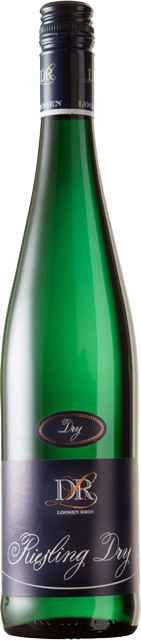 Dry, Dr. L, Riesling, Mosel