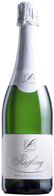 Riesling Sparkling “Dr. L” 