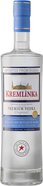 Kremlinka