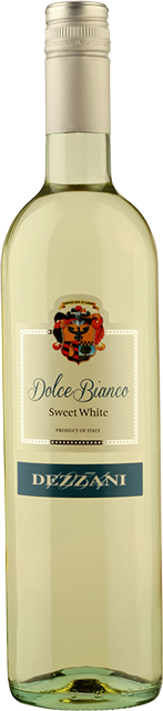 Dolce Bianco, Dezzani