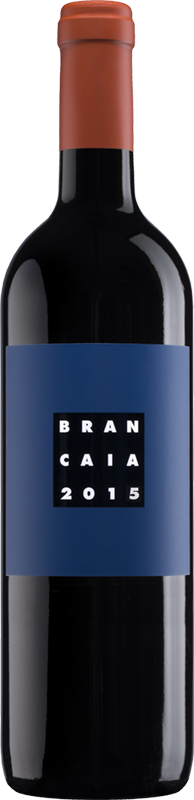 Brancaia, 