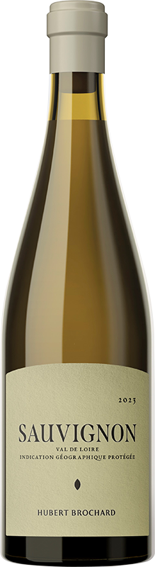 Sauvignon Blanc Les Carisannes