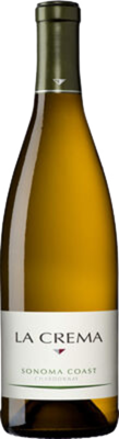 Вино - Chardonnay, La Crema, Kendall-Jackson, California