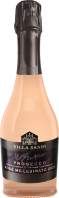 Шампанское и игристые вина - Prosecco, 
