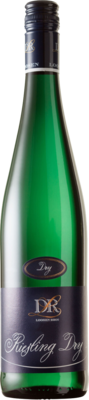 Вино - Dry, Dr. L, Riesling, Mosel