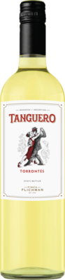 Вино - Torrontes, Tanguero, Finca Flichman