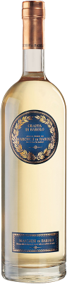 Водка - Grappa di Barolo Antica Tradizione