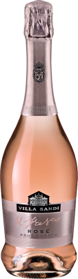 Шампанское и игристые вина - Prosecco, 