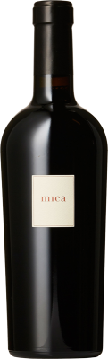 Вино - Mica, Cabernet Sauvignon, Buccella  