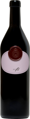 Вино - Merlot, Buccella 